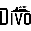 Divo Yacht Srls