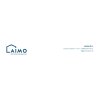 LAIMO