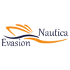 Evasion Nautica