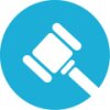 Boatauction.com