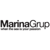 Marina Grup