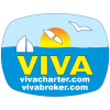 Viva Charter