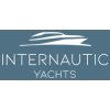 Internautic Yachts