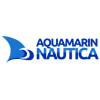 Aquamarin Nautical services s.l.