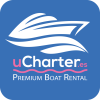 uCharter