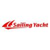 Sailing Yachts