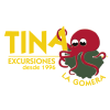 Excursiones Tina