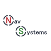 Nav Systems