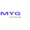 MYG Yachting Consultants