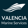 VALENCIA Marine Services SLU