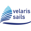 Velaris sails
