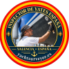 VALENCIA Marine Services SLU