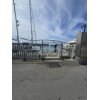 Amarre 35 x 9.00 m de Venta en Port Forum - 149000 €