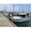 Amarre 8 x 3.10 m de Venta en Vilanova i la Geltrú - 10000 €