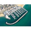 Amarre 16 x 5.00 m de Venta en Marina Premiá - 47000 €