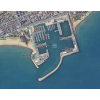 Amarre 12 x 4.20 m de Venta en Vilanova i la Geltrú - 26000 €