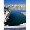 Amarre 8 x 2.60 m de Venta en Puerto José Banús - 47500 €