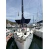 Amarre 10 x 3.50 m de Venta en Port Aiguadolç - 42000 €