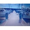Amarre 10 x 3.50 m de Venta en Port Calafat - 5000 €
