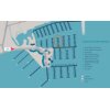 Amarre 12 x 4.16 m de Venta en CN Sant Carles de la Ràpita - 17800 €