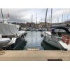 Amarre 18 x 5.00 m de Alquiler Mensual en P.D. El Masnou - 950 €