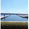 Amarre 65 x 15.00 m de Alquiler Anual en Port Forum - 5000 €