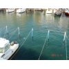 Amarre 9 x 2.97 m de Alquiler Anual en Marina Empuriabrava - 2700 €