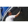 VALENCIA Marine Services SLU Inspección Peritaje Naval situado en RCN Valencia Valencia