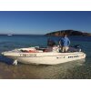 Rascala FM20 de Ocasión en Port D Andratx por 9900 € - año 2005
