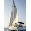 Bavaria Yachts 31 Cruiser de Ocasión en Port D Andratx por 74000 € - año 2007