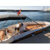 Clear ARIES OPEN de Ocasión en Mataro por 25000 € - año 2018