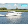 Nidelv 750HT de Ocasión en Países Bajos por 8000 € - año 1994