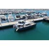 Lagoon 46 de Ocasión en Sotogrande por 800000 € - año 2023