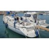 Salona 40 de Ocasión en TARRAGONA por 95000 € - año 2004