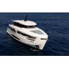 Ferretti INFYNITO 90 de Ocasión en IMPERIA por 7700000 € - año 2025
