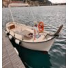 Vetus ARMONIA 570 de Ocasión en IMPERIA por 21500 € - año 2018