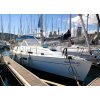 Beneteau Oceanis Oceanis 36 CC de Ocasión en Barcelona por 69900 € - año 2000