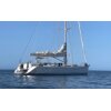 King Marine SOTO 62 de Ocasión en BARCELONA por 380000 € - año 2006