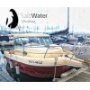 Felco DELFYN 707 SPIRIT de Ocasión en Baiona por 24000 € - año 2004