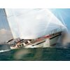 Belliure ENDURANCE 35 de Ocasión en Aegina por  € - año 1980