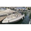 Quicksilver 500 Open de Ocasión en Javea por 8500 € - año 2001