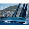 M Boats SOTO 65 de Ocasión en VALENCIA por  € - año 2014