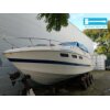 Wellcraft Marina Sea de Ocasión en Países Bajos por 1000 € - año 1990