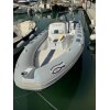 Ribeye Rib Eye 850 de Ocasión en Port D Andratx por 32000 € - año 2012