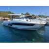 Jeanneau Cap Camarat 12.5 WA de Ocasión en Mallorca por 319000 € - año 2021