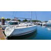 Jeanneau Sun fast 26 de Ocasión en Santander por 29000 € - año 1999