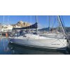 Beneteau First First 27.7 S de Ocasión en Brugge por 34750 € - año 2009
