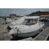 Arvor 190 de Ocasión en Girona por 14500 € - año 2006