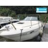 Sea Ray Amberjack 315 de Ocasión en Bélgica por 10000 € - año 2003