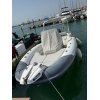 Marlin Boats 790 de Ocasión en Port D Andratx por 49000 € - año 2018